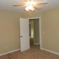 4091 Honeysuckle Drive Se, Smyrna, GA 30082 ID:2848717