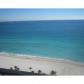 2401 S. OCEAN DRIVE # #2603, Hollywood, FL 33019 ID:5901139