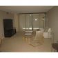 2401 S. OCEAN DRIVE # #2603, Hollywood, FL 33019 ID:5901140