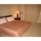 2401 S. OCEAN DRIVE # #2603, Hollywood, FL 33019 ID:5901142