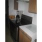 2401 S. OCEAN DRIVE # #2603, Hollywood, FL 33019 ID:5901144