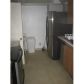 2401 S. OCEAN DRIVE # #2603, Hollywood, FL 33019 ID:5901145