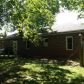 345 S 5th St, Williamsburg, OH 45176 ID:463684