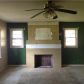 345 S 5th St, Williamsburg, OH 45176 ID:463686