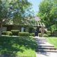 11468 Gold Country Blvd, Rancho Cordova, CA 95670 ID:555948