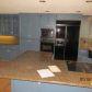 11468 Gold Country Blvd, Rancho Cordova, CA 95670 ID:555951