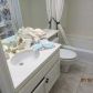 11468 Gold Country Blvd, Rancho Cordova, CA 95670 ID:555956