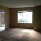 1715 King Dr Apt B, Normal, IL 61761 ID:718440