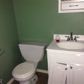 1715 King Dr Apt B, Normal, IL 61761 ID:718445