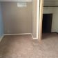 1715 King Dr Apt B, Normal, IL 61761 ID:718447