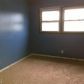 1715 King Dr Apt B, Normal, IL 61761 ID:718448