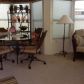 7750 E. Broadway #646, Mesa, AZ 85208 ID:1201780