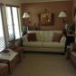 7750 E. Broadway #646, Mesa, AZ 85208 ID:1201782