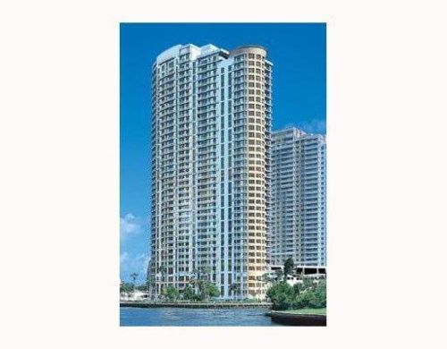 901 BRICKELL KEY BL # 507, Miami, FL 33131