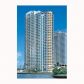 901 BRICKELL KEY BL # 507, Miami, FL 33131 ID:6132684