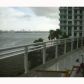 901 BRICKELL KEY BL # 507, Miami, FL 33131 ID:6132685