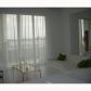 901 BRICKELL KEY BL # 507, Miami, FL 33131 ID:6132687