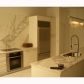 901 BRICKELL KEY BL # 507, Miami, FL 33131 ID:6132688