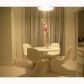 901 BRICKELL KEY BL # 507, Miami, FL 33131 ID:6132689