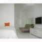 901 BRICKELL KEY BL # 507, Miami, FL 33131 ID:6132690