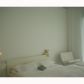 901 BRICKELL KEY BL # 507, Miami, FL 33131 ID:6132691