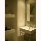 901 BRICKELL KEY BL # 507, Miami, FL 33131 ID:6132692