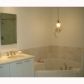 901 BRICKELL KEY BL # 507, Miami, FL 33131 ID:6132693