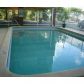 2008 JACKSON ST # E-3, Hollywood, FL 33020 ID:847730