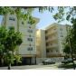 2008 JACKSON ST # E-3, Hollywood, FL 33020 ID:847731