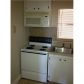 2008 JACKSON ST # E-3, Hollywood, FL 33020 ID:847734