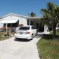 A-05   222 SANDY BOTTOM PL, Fort Pierce, FL 34982 ID:1846798