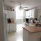 A-05   222 SANDY BOTTOM PL, Fort Pierce, FL 34982 ID:1846799