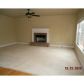 450 Fairway Walk Drive, Lawrenceville, GA 30043 ID:3973692