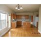 450 Fairway Walk Drive, Lawrenceville, GA 30043 ID:3973693