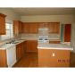 450 Fairway Walk Drive, Lawrenceville, GA 30043 ID:3973694