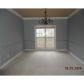 450 Fairway Walk Drive, Lawrenceville, GA 30043 ID:3973696