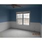 450 Fairway Walk Drive, Lawrenceville, GA 30043 ID:3973698