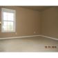 450 Fairway Walk Drive, Lawrenceville, GA 30043 ID:3973699