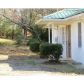 5647 Wg Robinson Nw, Gainesville, GA 30506 ID:4443770