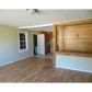 5647 Wg Robinson Nw, Gainesville, GA 30506 ID:4443772