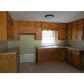 5647 Wg Robinson Nw, Gainesville, GA 30506 ID:4443778