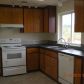 1501 S 27th St, Mount Vernon, WA 98274 ID:228335