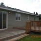 1501 S 27th St, Mount Vernon, WA 98274 ID:228336