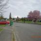 1501 S 27th St, Mount Vernon, WA 98274 ID:228340