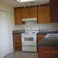 1501 S 27th St, Mount Vernon, WA 98274 ID:228341