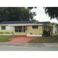 5720 SHERIDAN ST, Hollywood, FL 33021 ID:430062