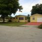 5720 SHERIDAN ST, Hollywood, FL 33021 ID:430063