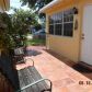 5720 SHERIDAN ST, Hollywood, FL 33021 ID:430064