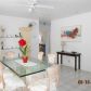 5720 SHERIDAN ST, Hollywood, FL 33021 ID:430065