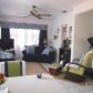 5720 SHERIDAN ST, Hollywood, FL 33021 ID:430066